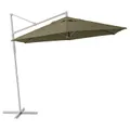 IKEA OXNÖ / LINDÖJA(094.135.91)