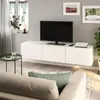 plmebli