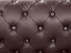 plmebli
