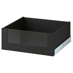 IKEA KNIVSHULT(095.781.34) Высокий ящик с фронтом