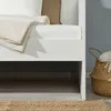 plmebli