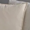 plmebli