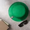 plmebli