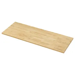 IKEA Столешница KARLBY (ИКЕА КАРЛБИ) 203.475.52