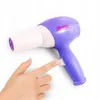 plmebli