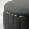 plmebli