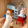 plmebli