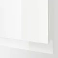 IKEA METOD(695.846.98)