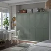 plmebli