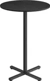 plmebli
