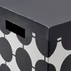 plmebli