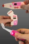 plmebli