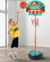 plmebli
