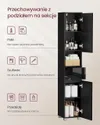 plmebli