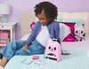 plmebli