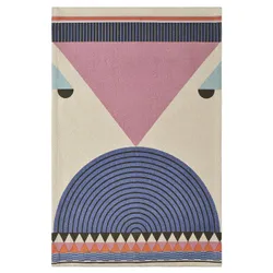 IKEA OMMJÄNGE(905.946.38) гобелен