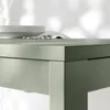 plmebli