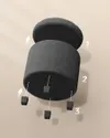 plmebli