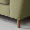 plmebli