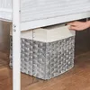 plmebli
