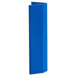 IKEA LÄTTHET(405.596.37) ручка, блакитний