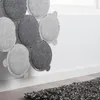 plmebli