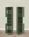 plmebli