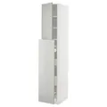 IKEA METOD / MAXIMERA(095.392.13)