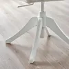 plmebli