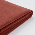 IKEA GRÖNLID (705.008.05)