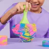 plmebli