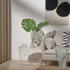 plmebli