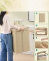 plmebli
