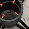 plmebli