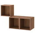 IKEA EKET(894.902.79)