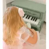 plmebli