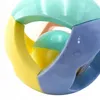 plmebli