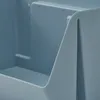 plmebli