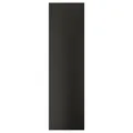 IKEA BODBYN(405.685.71)