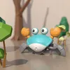 plmebli