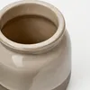 plmebli