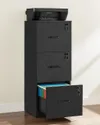 plmebli