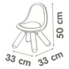 plmebli