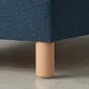 plmebli