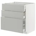 IKEA METOD / MAXIMERA(995.393.60)