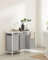 plmebli