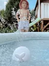plmebli