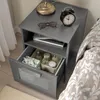 plmebli