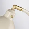 plmebli