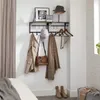 plmebli